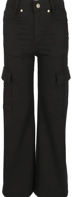 Cargohose