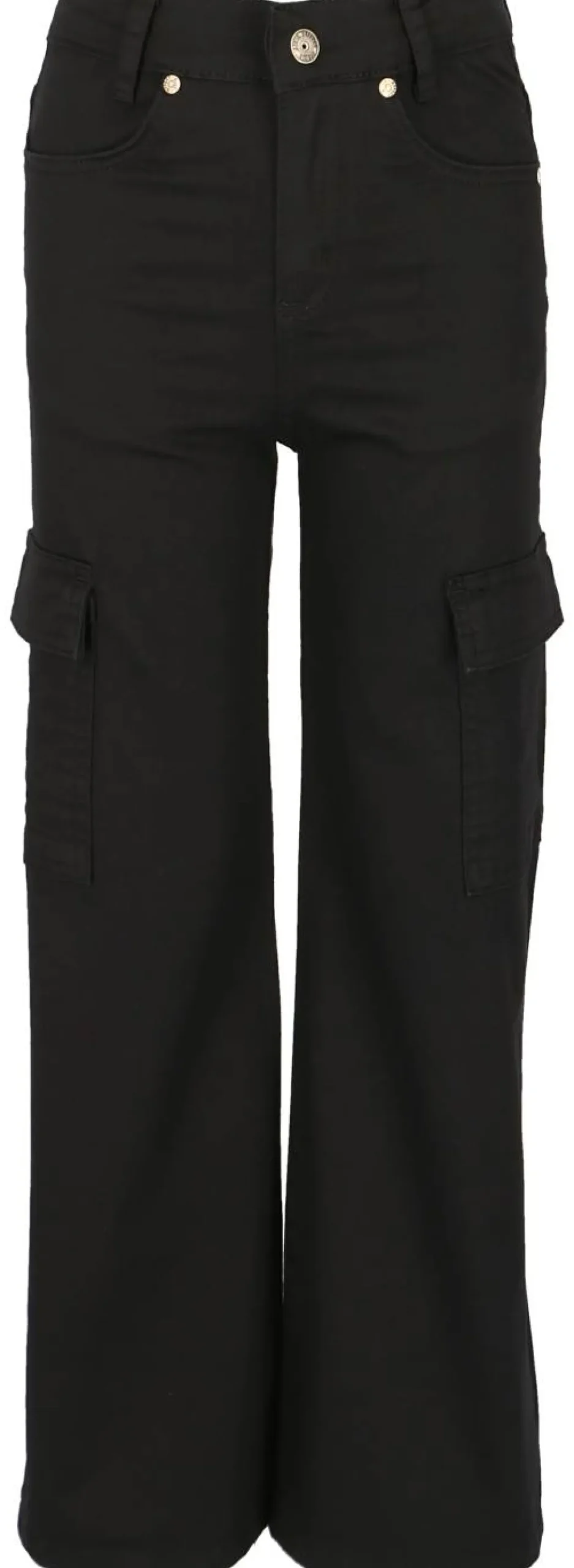 Cargohose