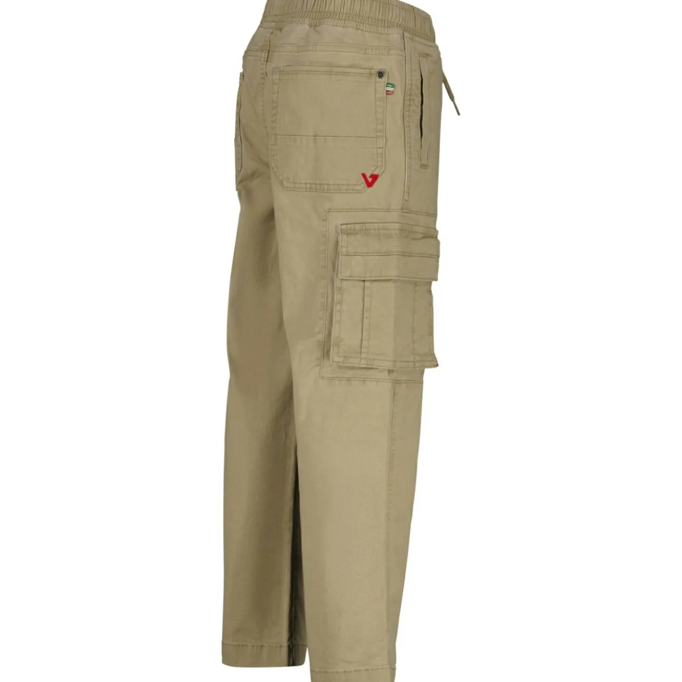 Cargohose