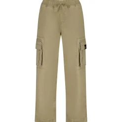 Cargohose