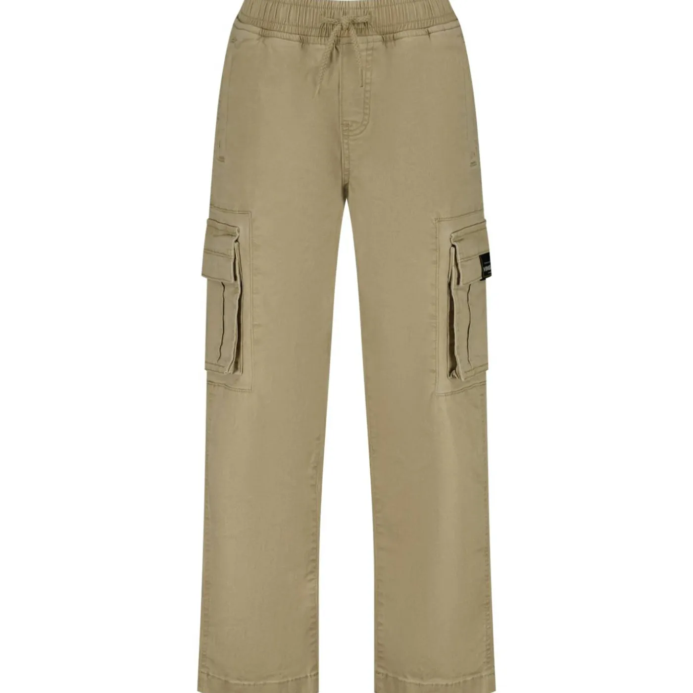 Cargohose