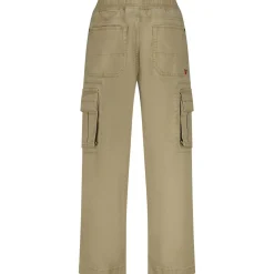 Cargohose