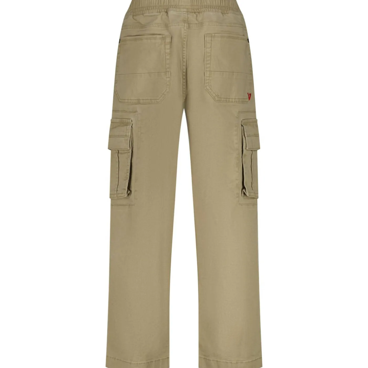 Cargohose