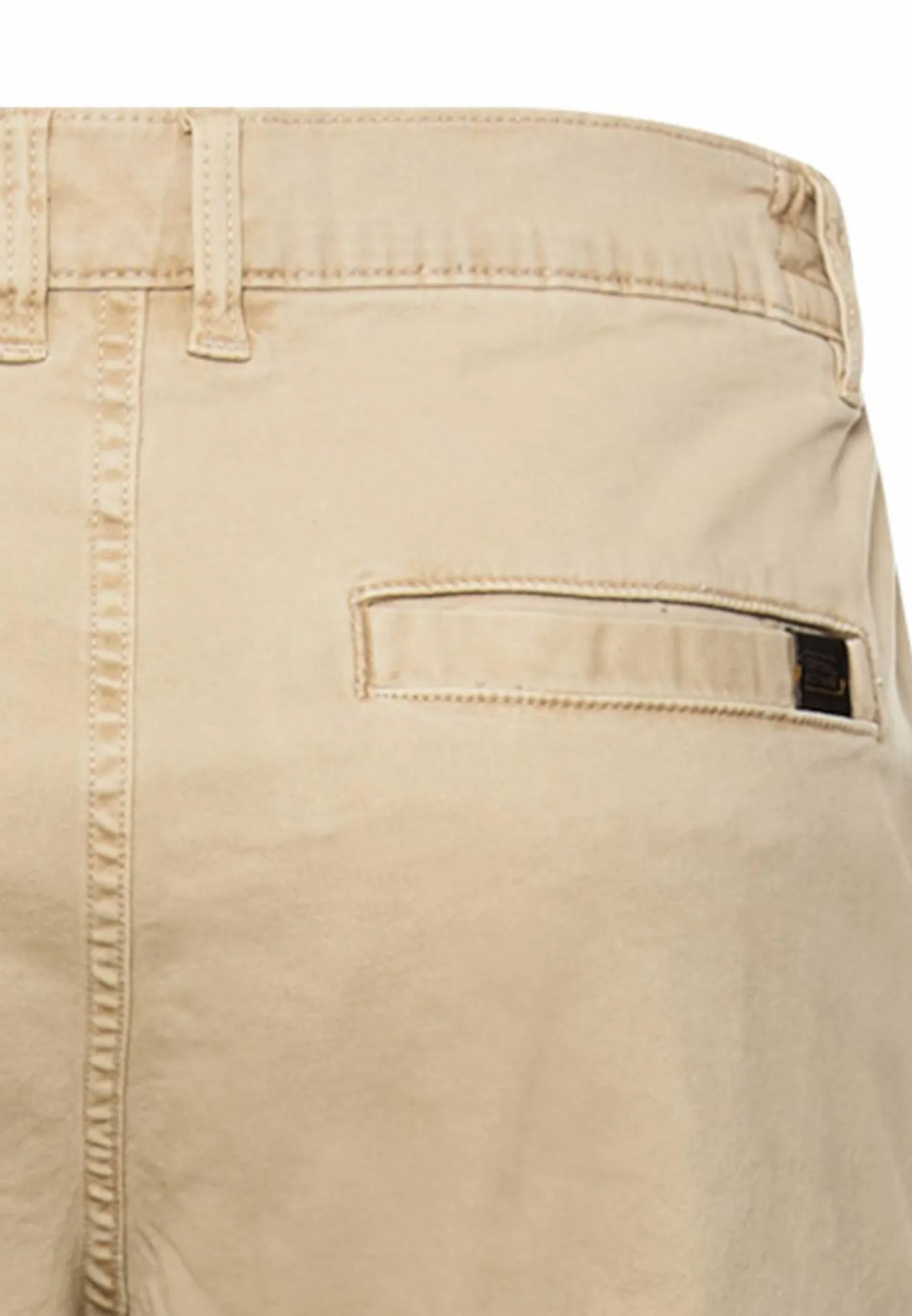 Cargohose