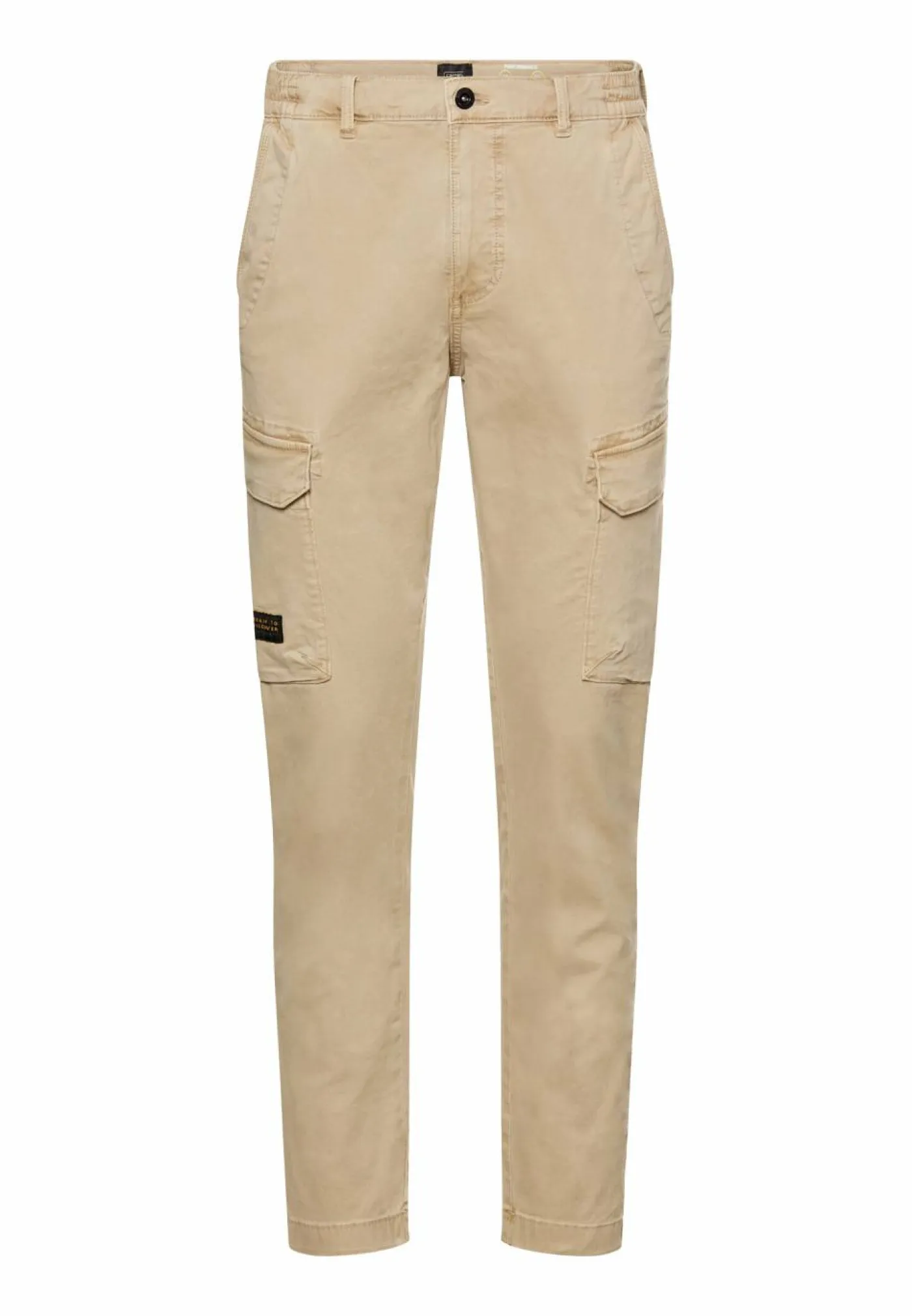 Cargohose