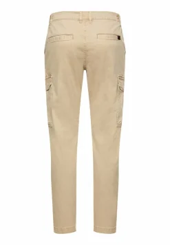 Cargohose
