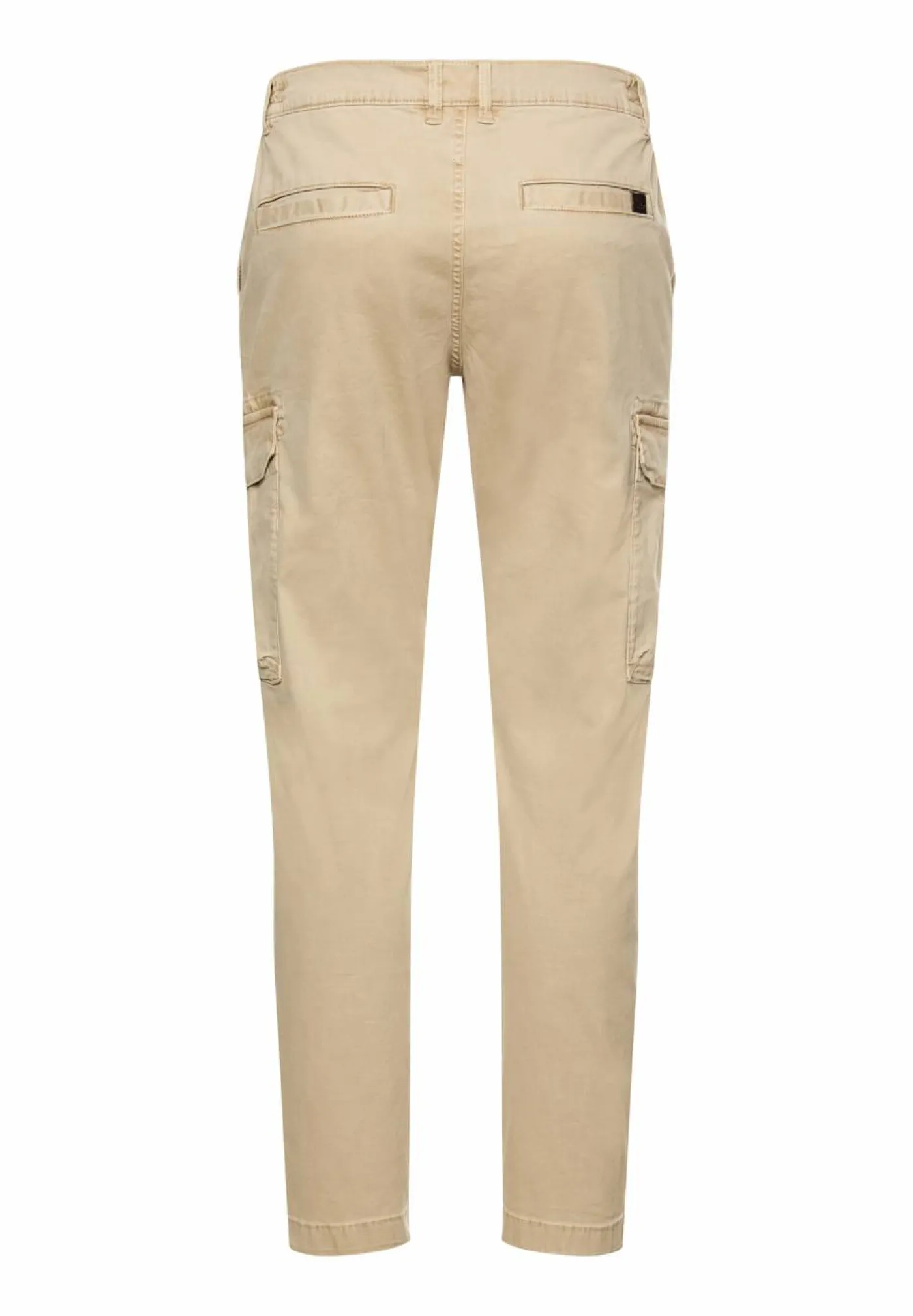 Cargohose