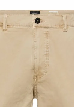 Cargohose