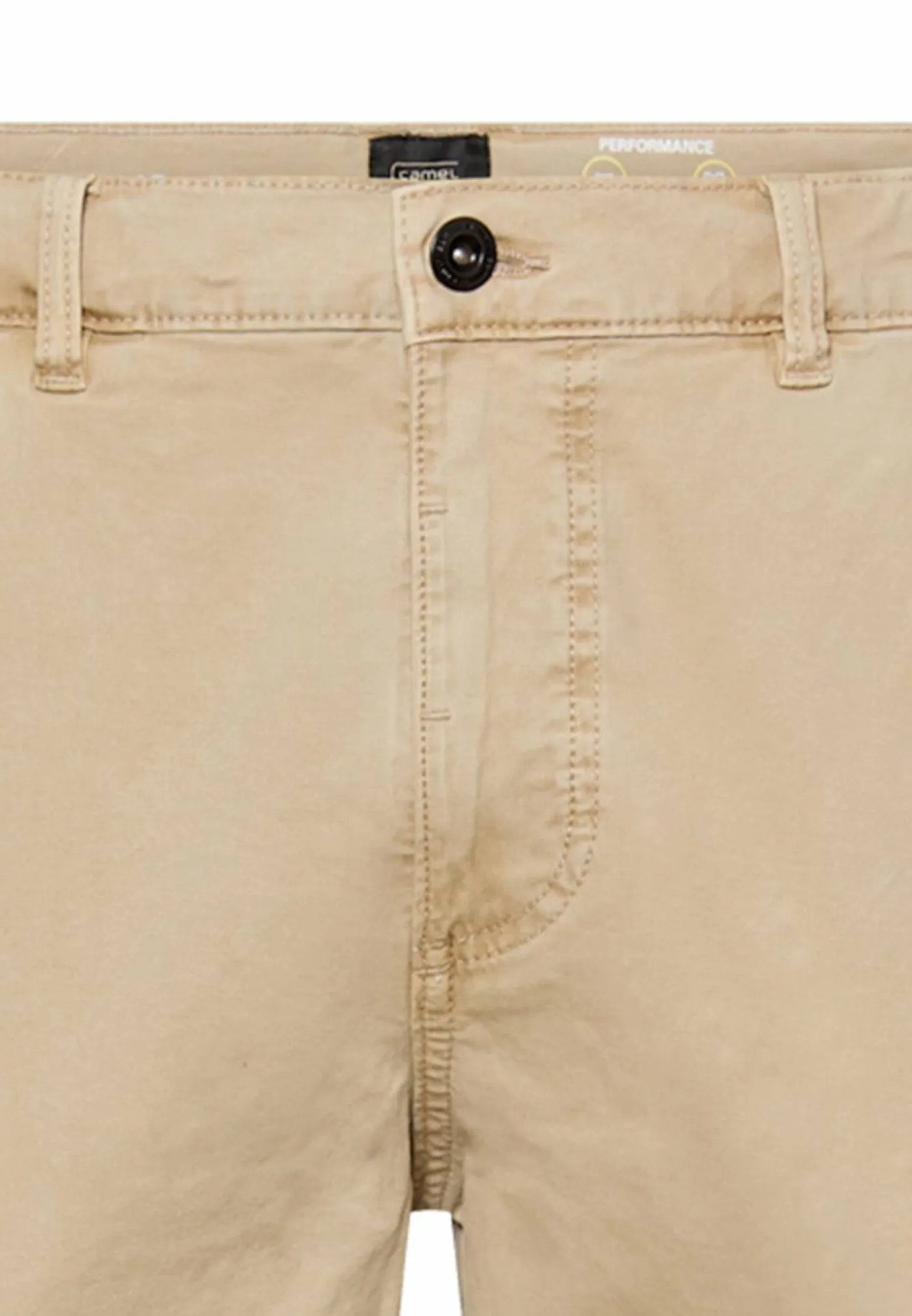 Cargohose