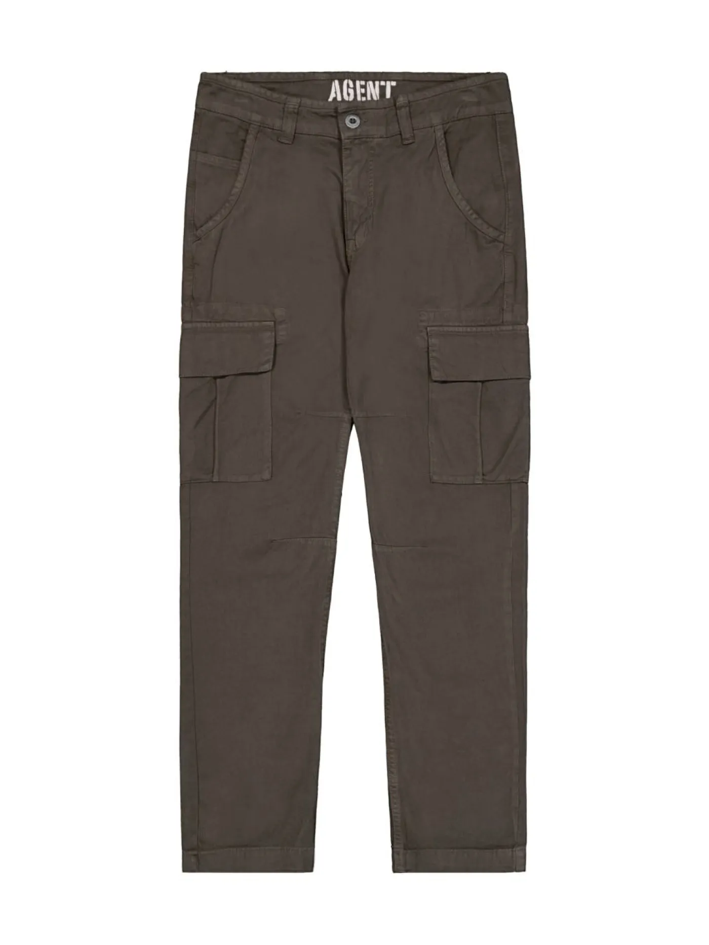 Cargohose "Agent"