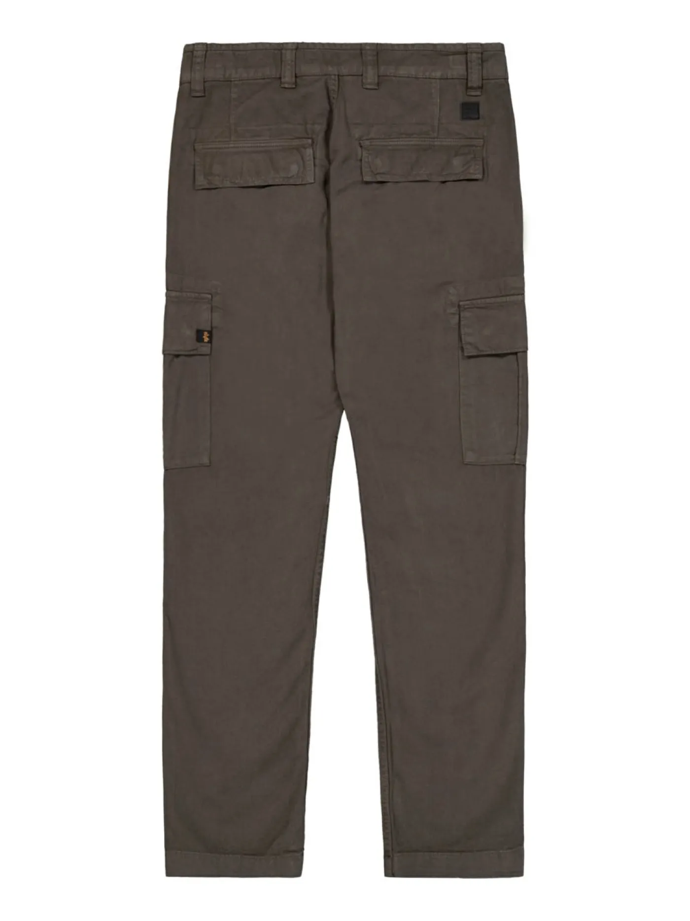 Cargohose "Agent"