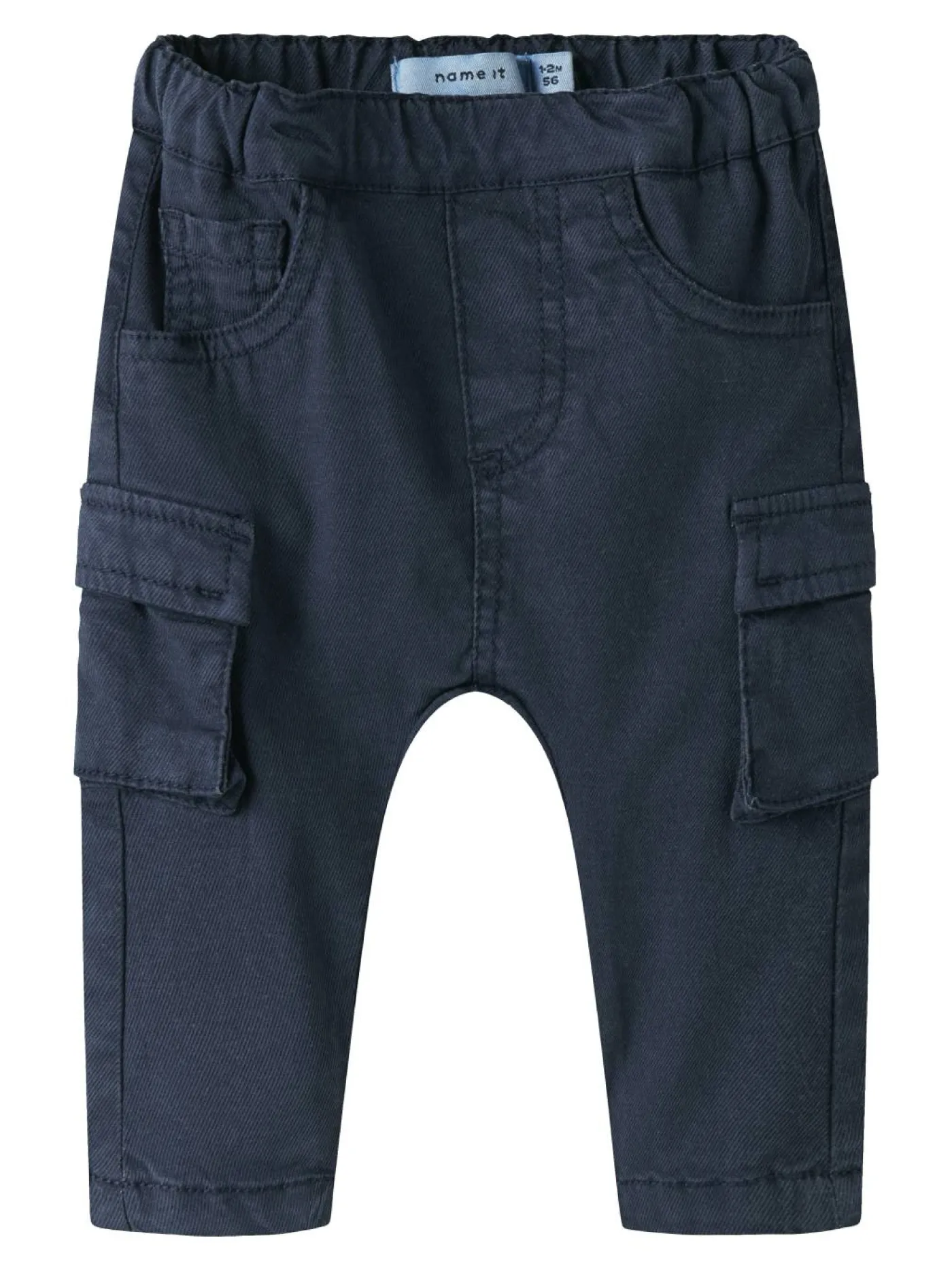 Cargohose "Ben"
