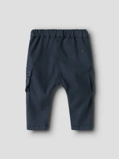 Cargohose "Ben"