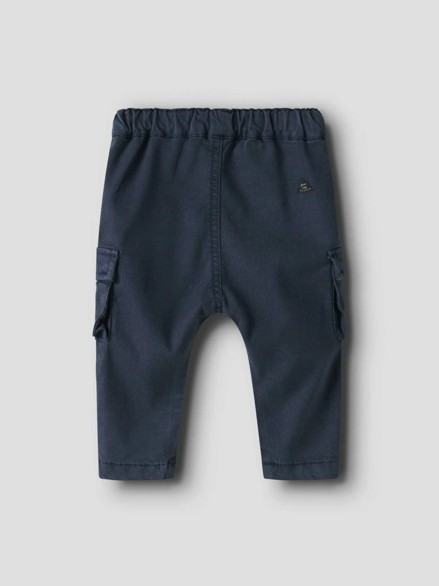 Cargohose "Ben"