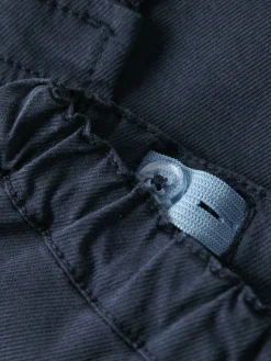 Cargohose