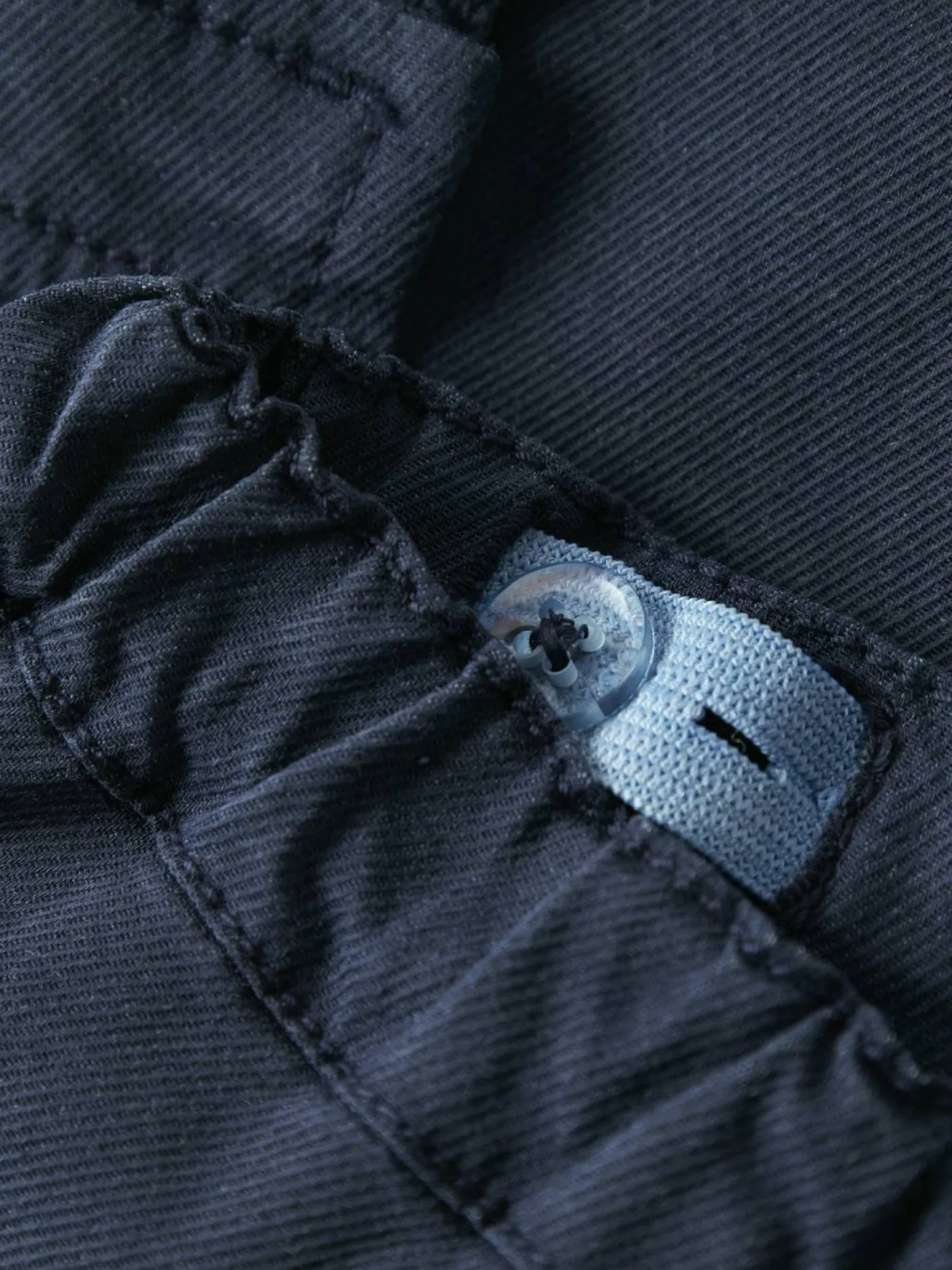 Cargohose "Ben"