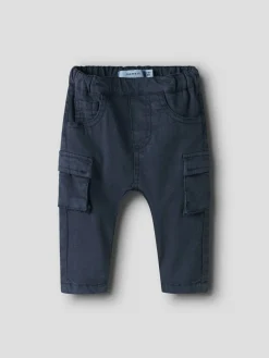 Cargohose