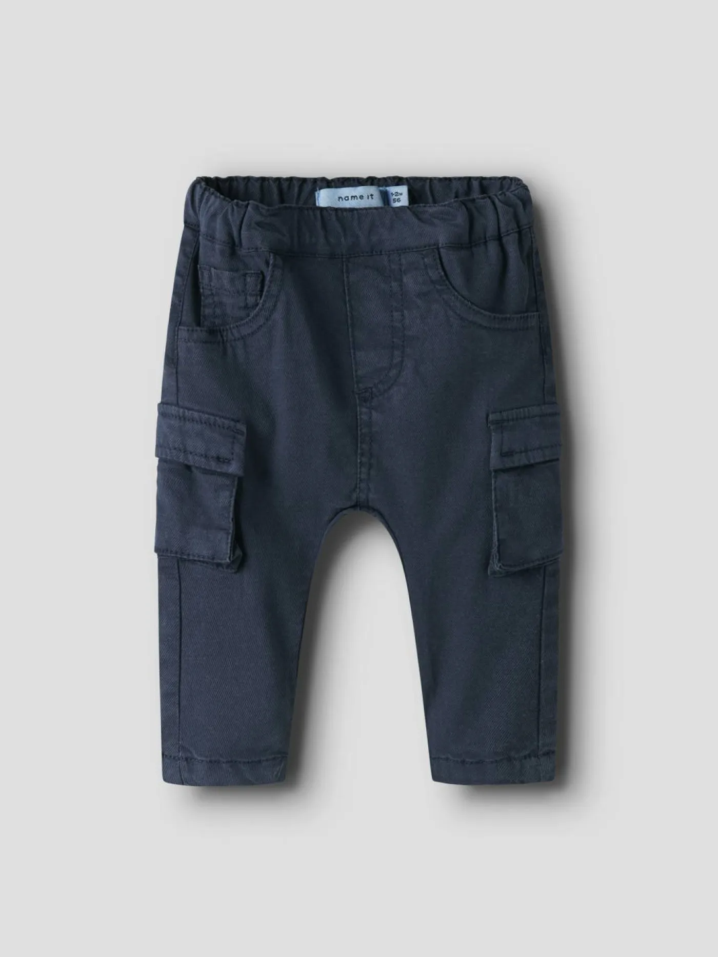 Cargohose "Ben"