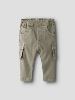 Cargohose "Ben"