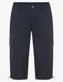Cargohose "Bill"