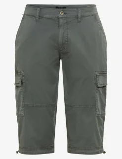 Cargohose "Bill"