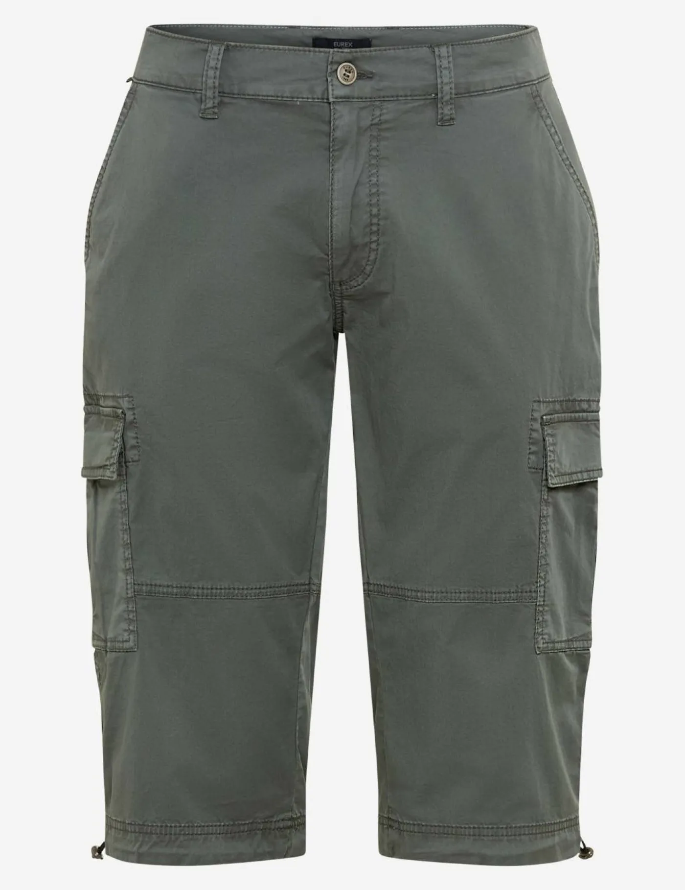 Cargohose "Bill"