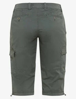 Cargohose "Bill"