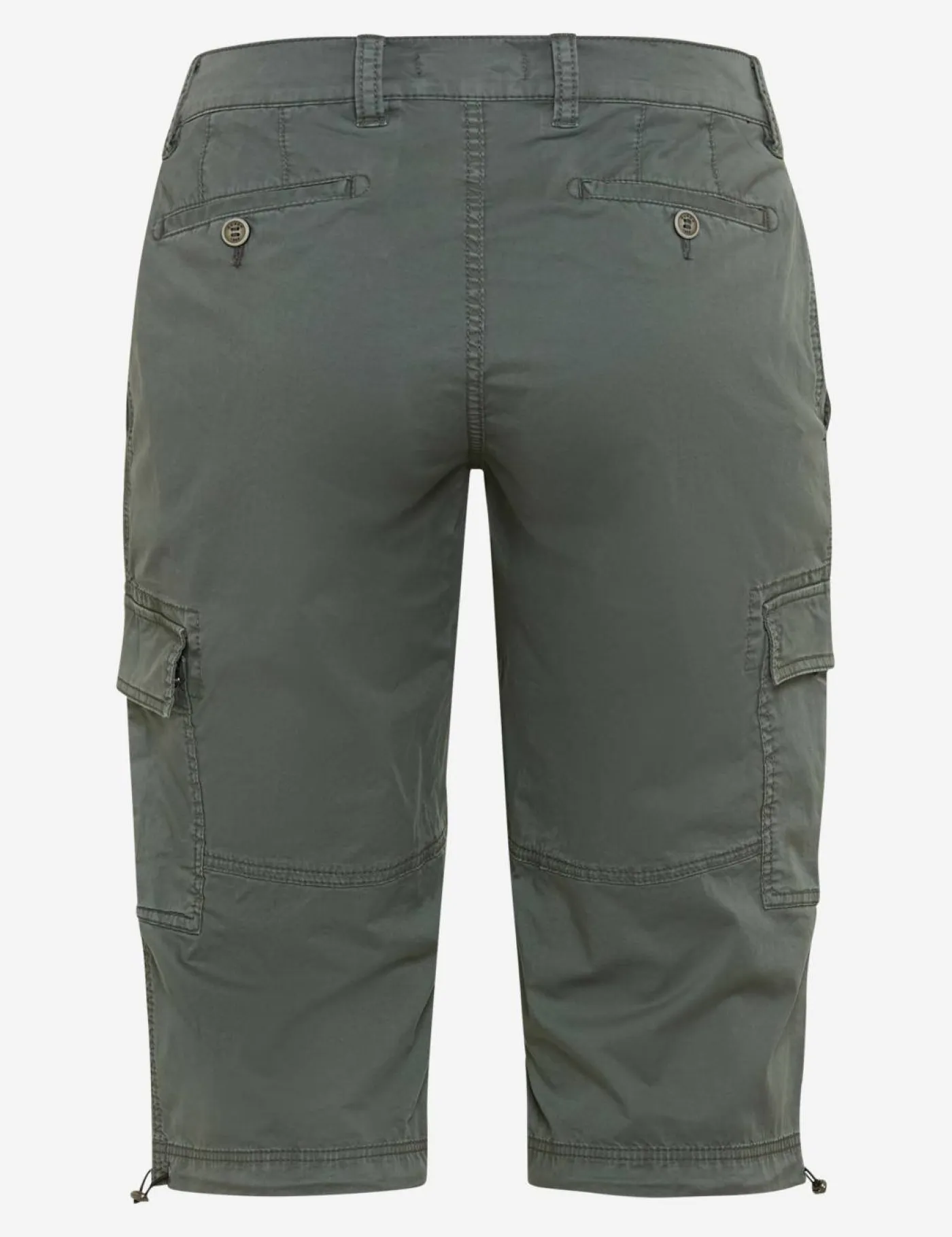 Cargohose "Bill"