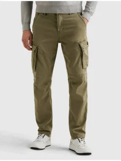 Cargohose "Expedizor"
