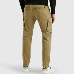Cargohose "Expedizor"