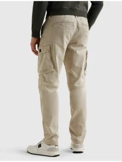 Cargohose "Expedizor"