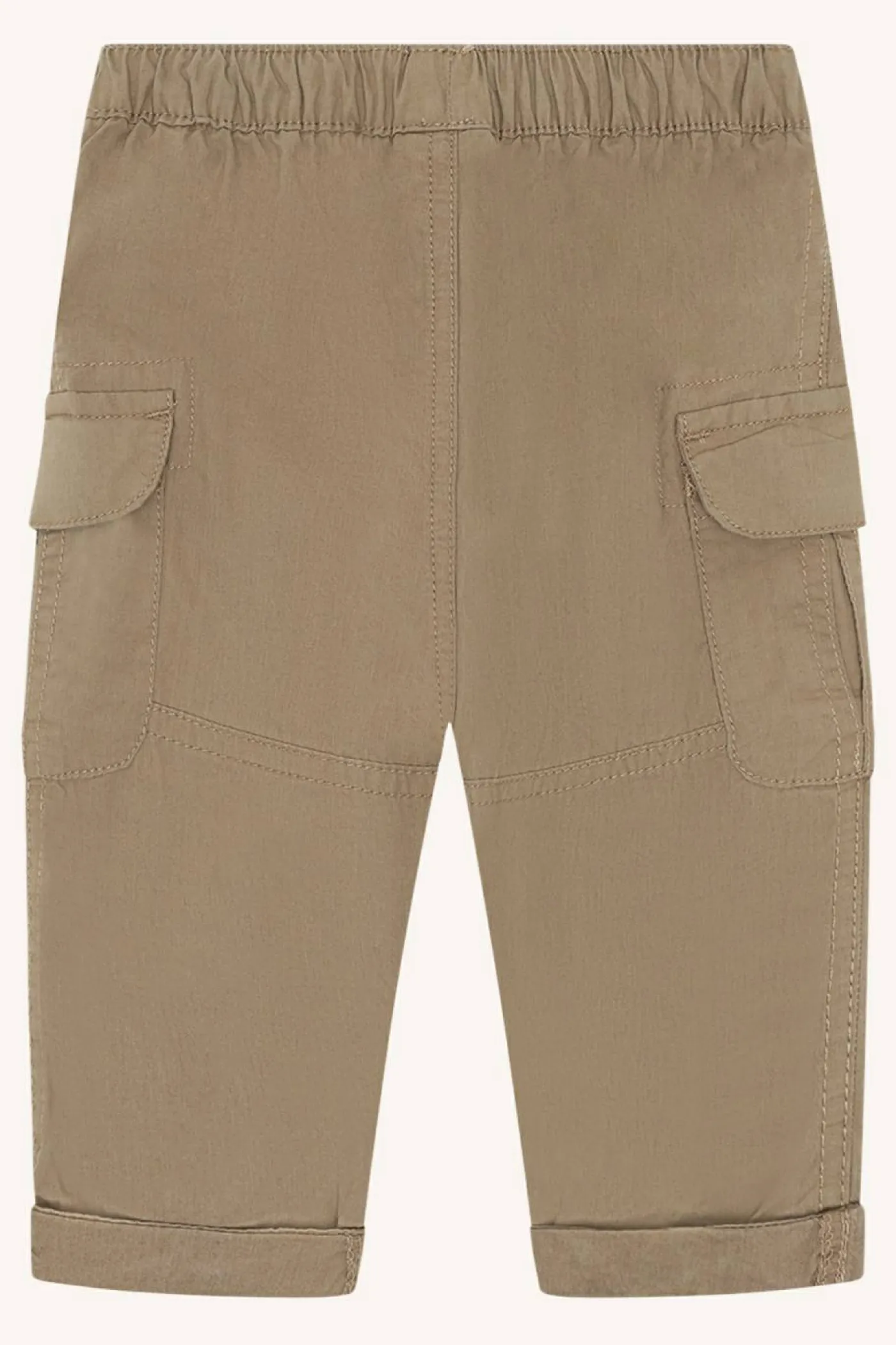 Cargohose "HCTue"