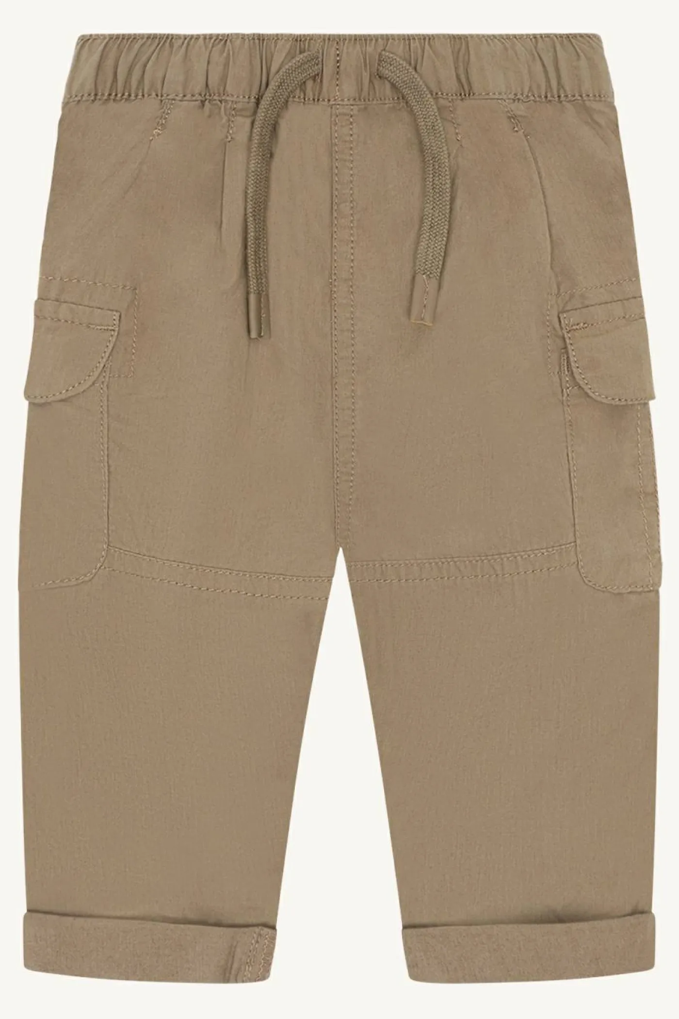 Cargohose "HCTue"