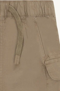 Cargohose