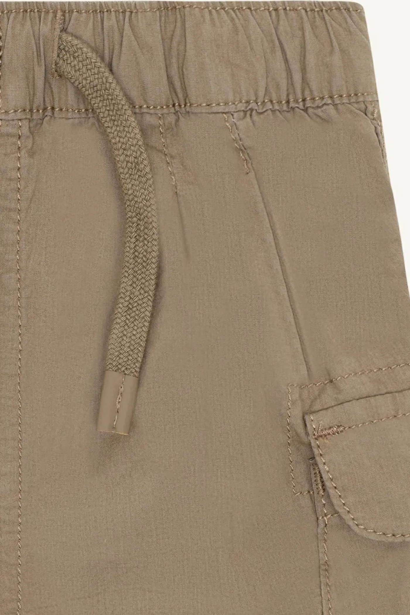 Cargohose "HCTue"