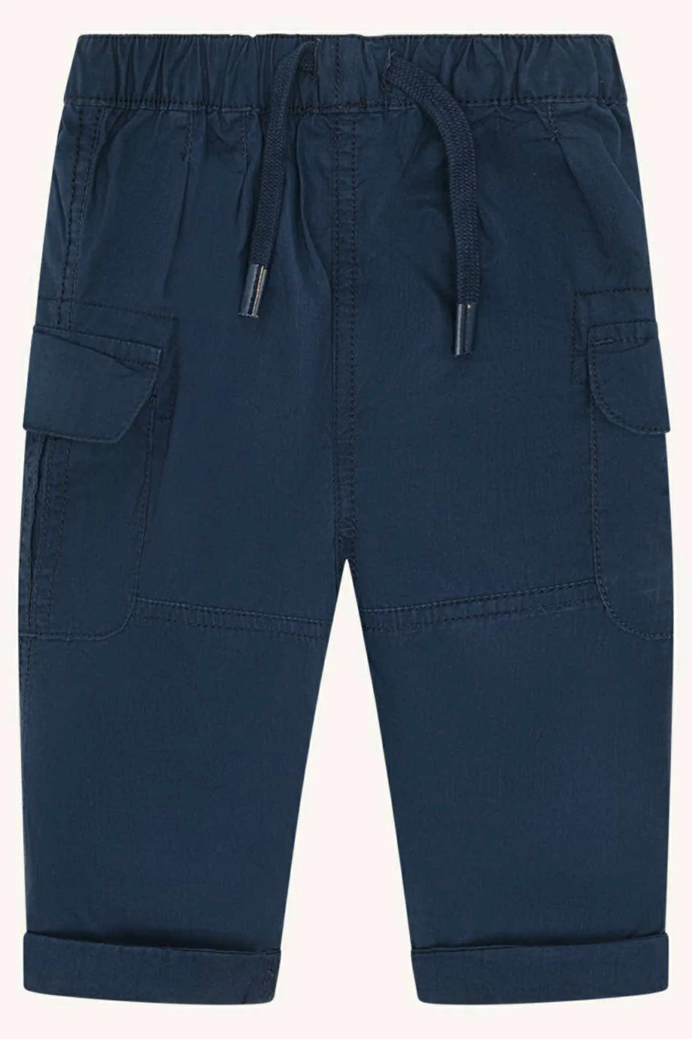 Cargohose "HCTue"