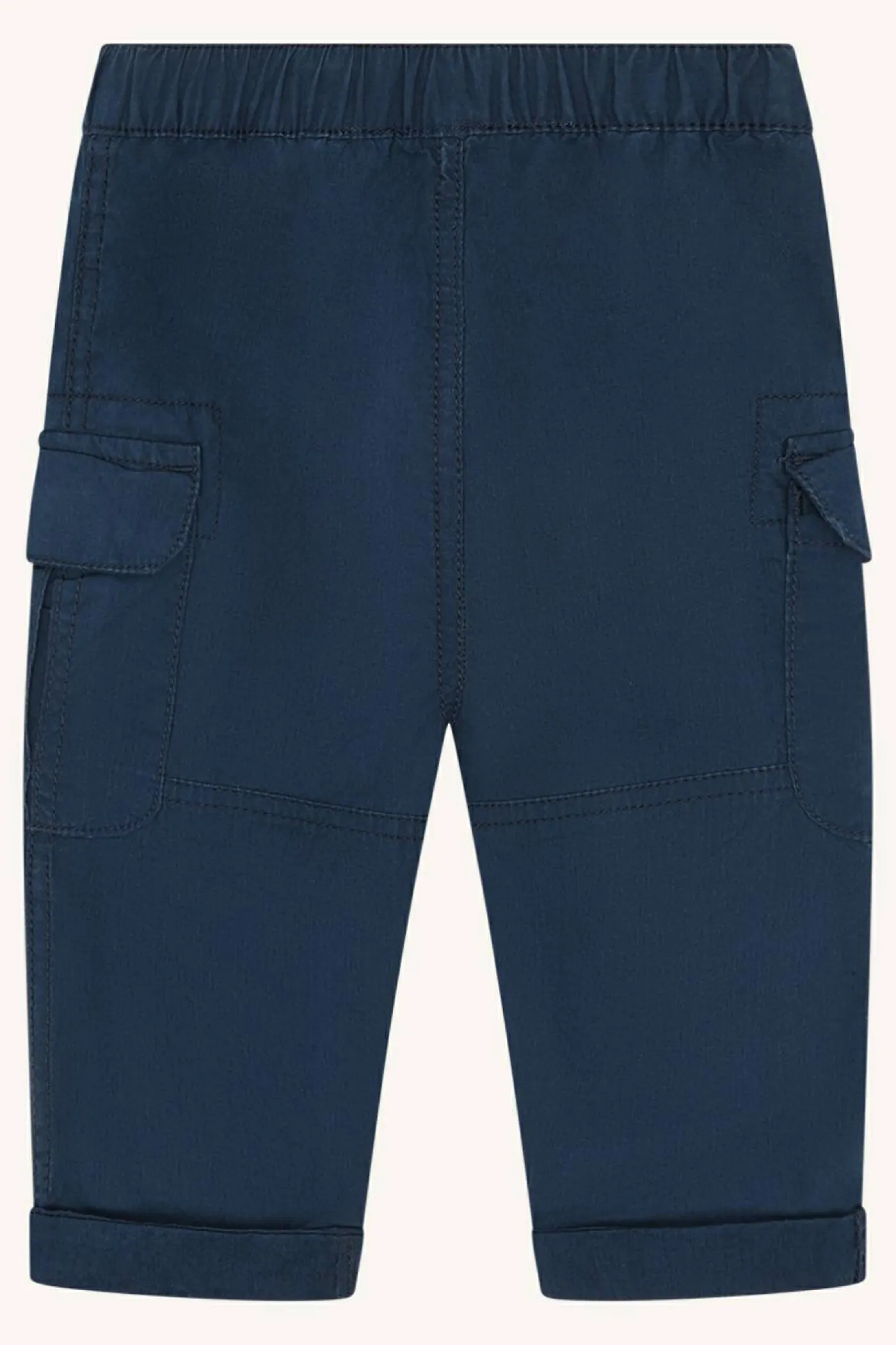 Cargohose "HCTue"