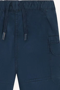 Cargohose