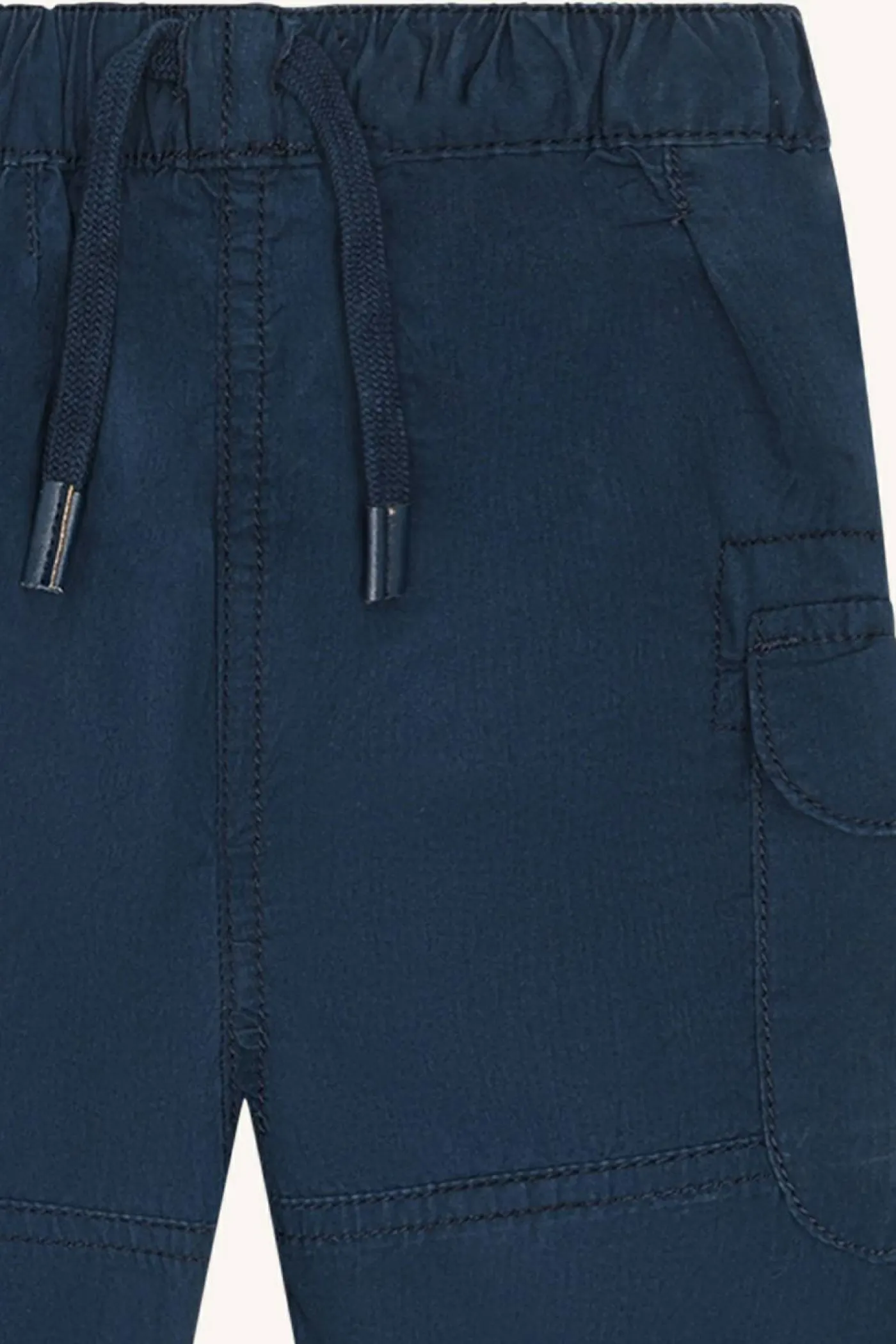 Cargohose "HCTue"