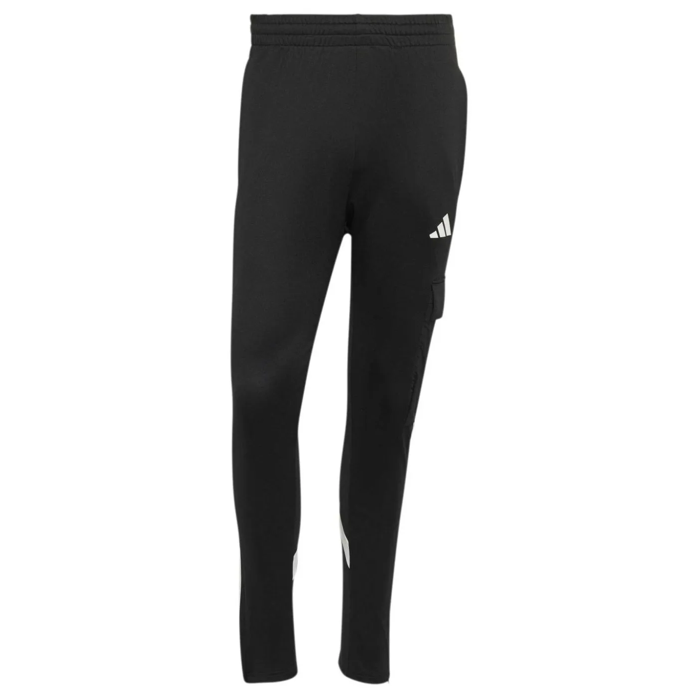Cargohose "House of Tiro"