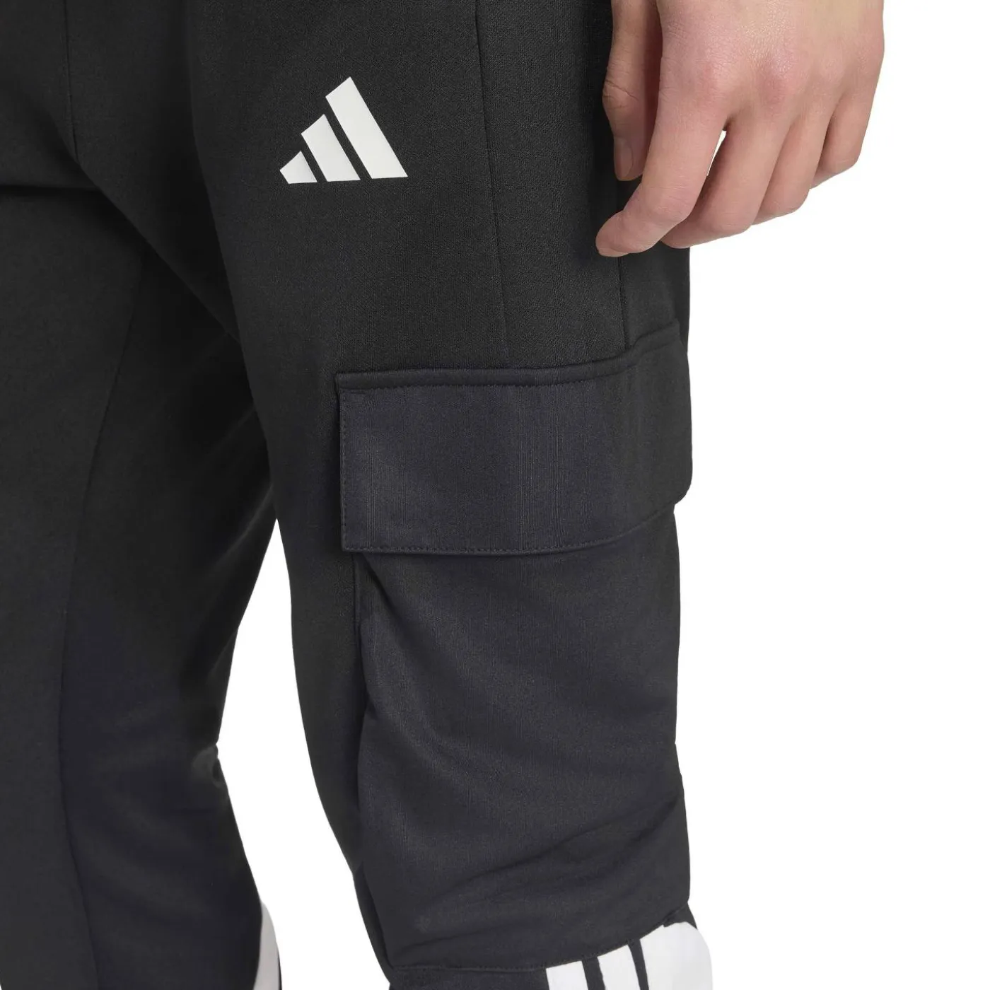 Cargohose "House of Tiro"