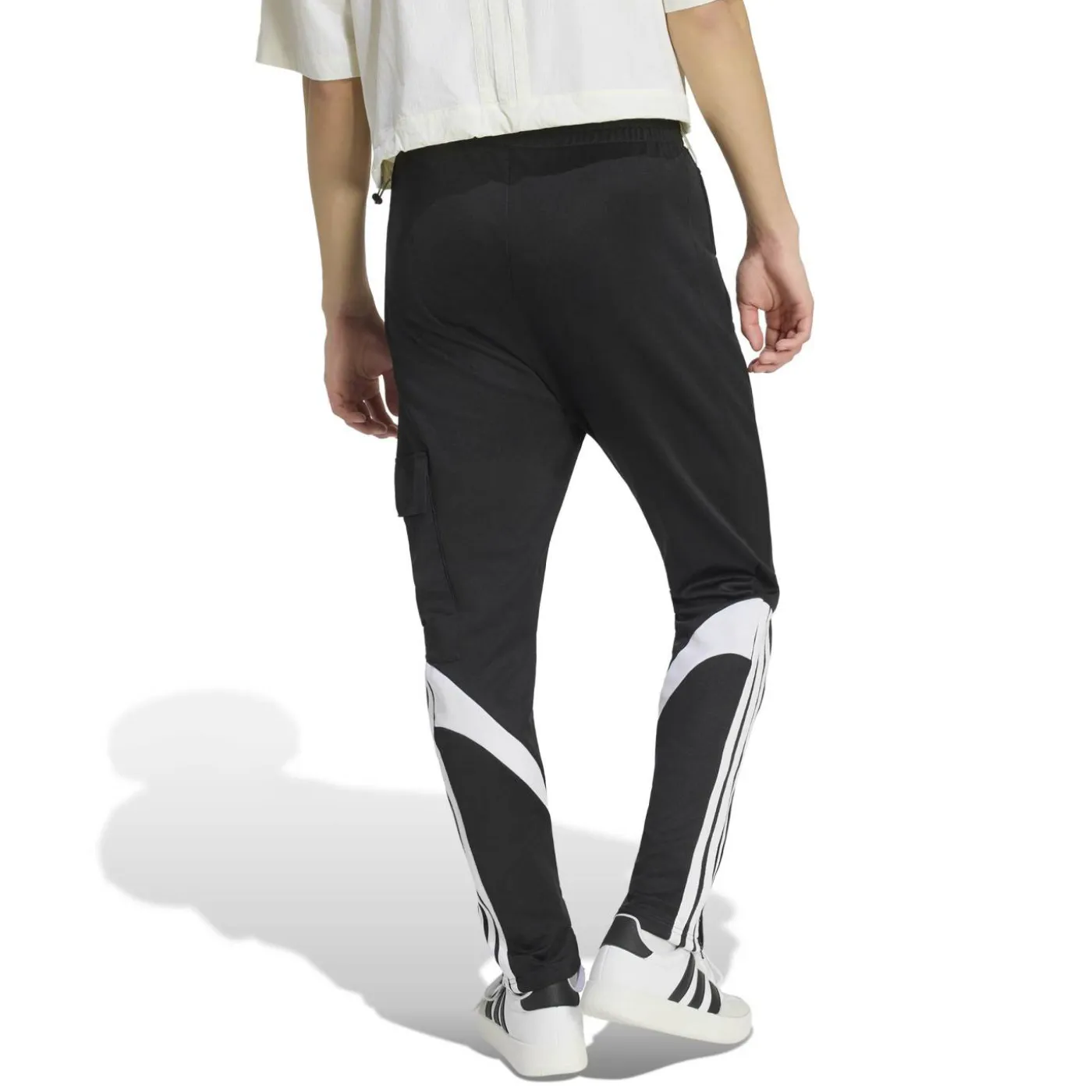 Cargohose "House of Tiro"