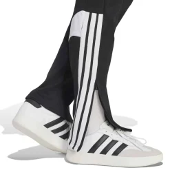 Cargohose