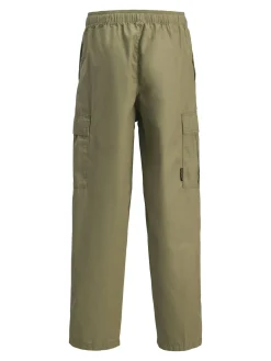 Cargo-Hose "JPStevan Crisp"