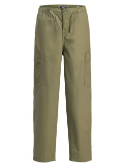 Cargo-Hose "JPStevan Crisp"