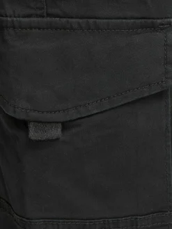 Cargohose "JPSTPAUL"