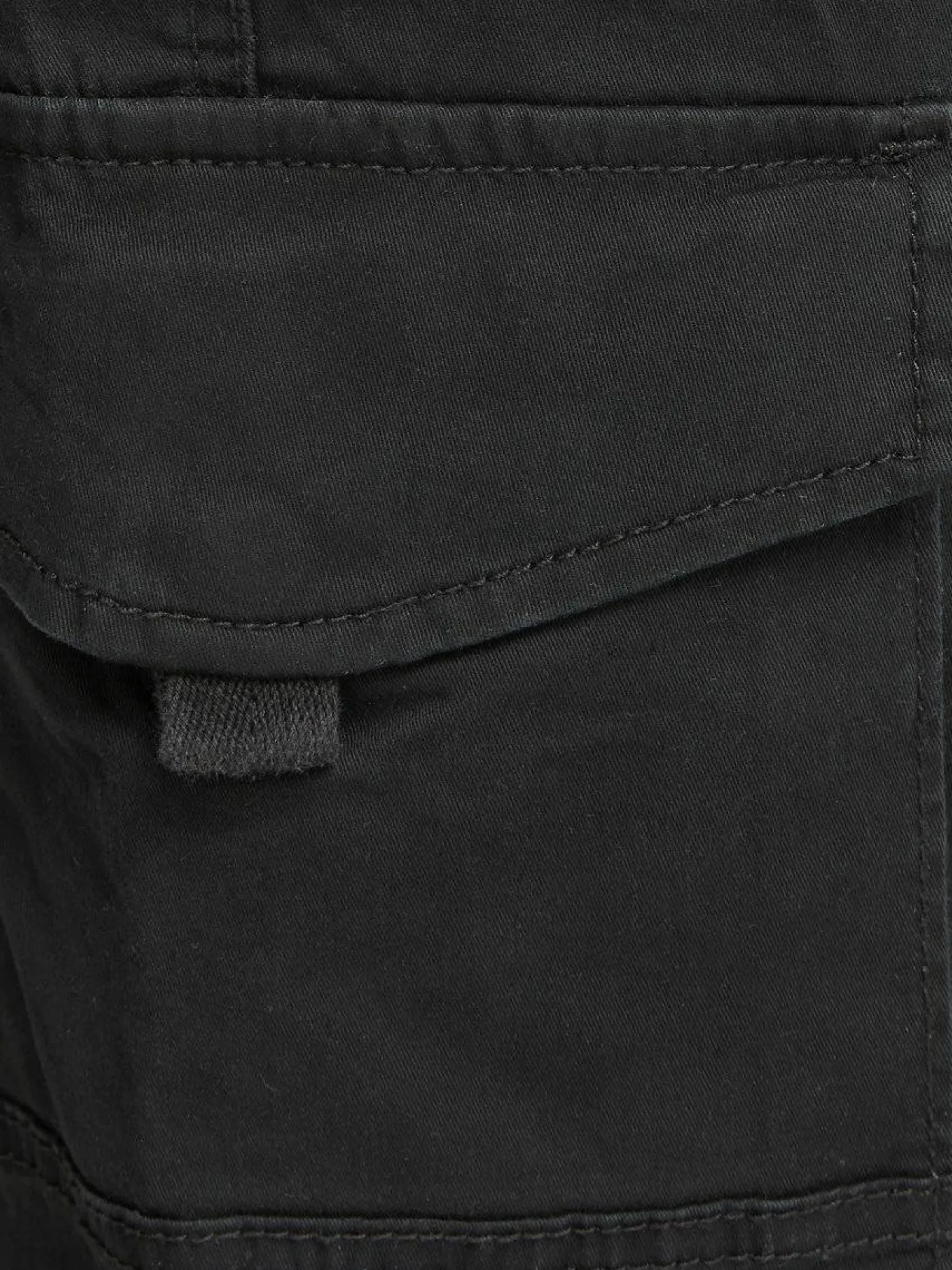 Cargohose "JPSTPAUL"
