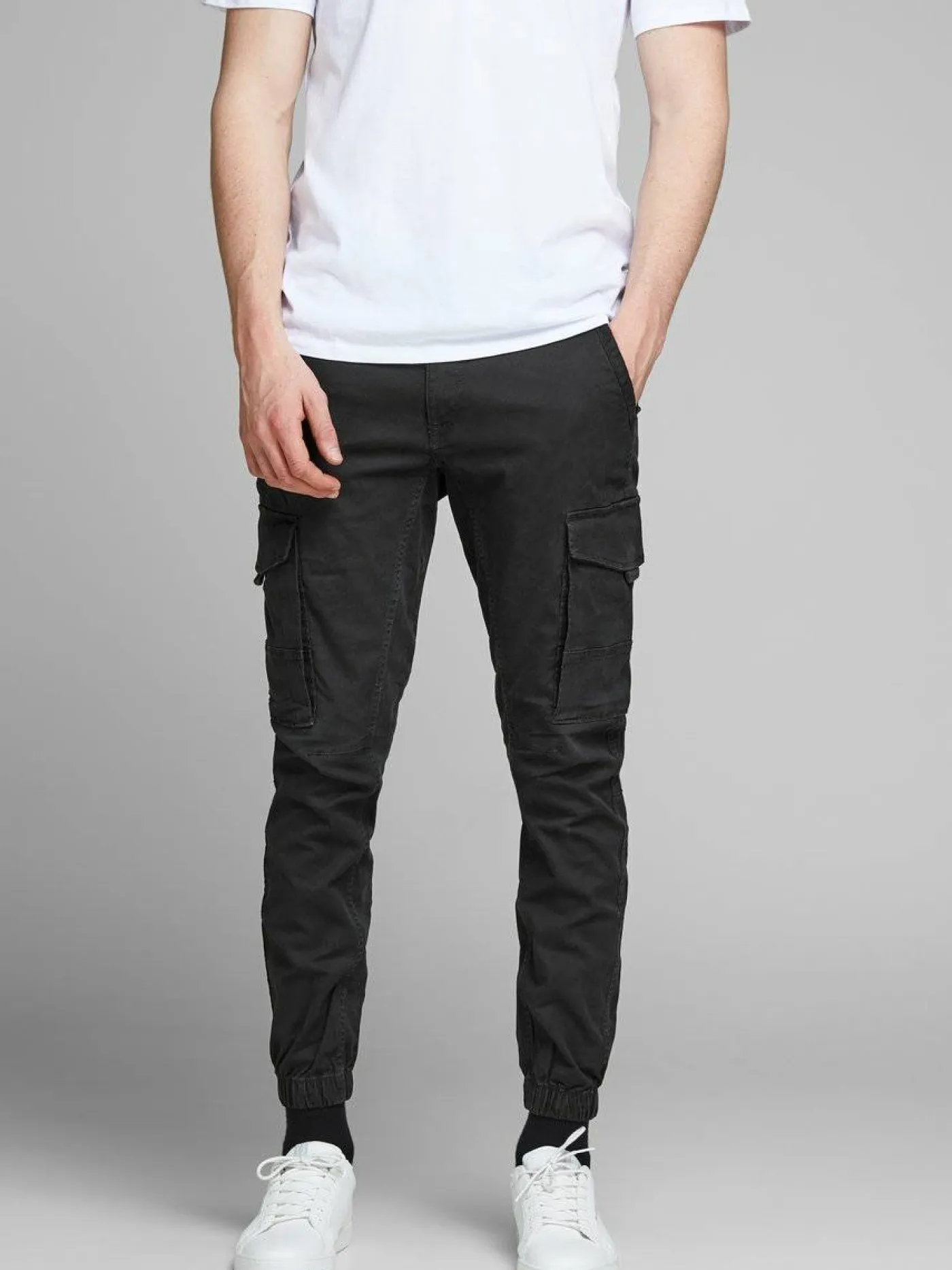 Cargohose "JPSTPAUL"