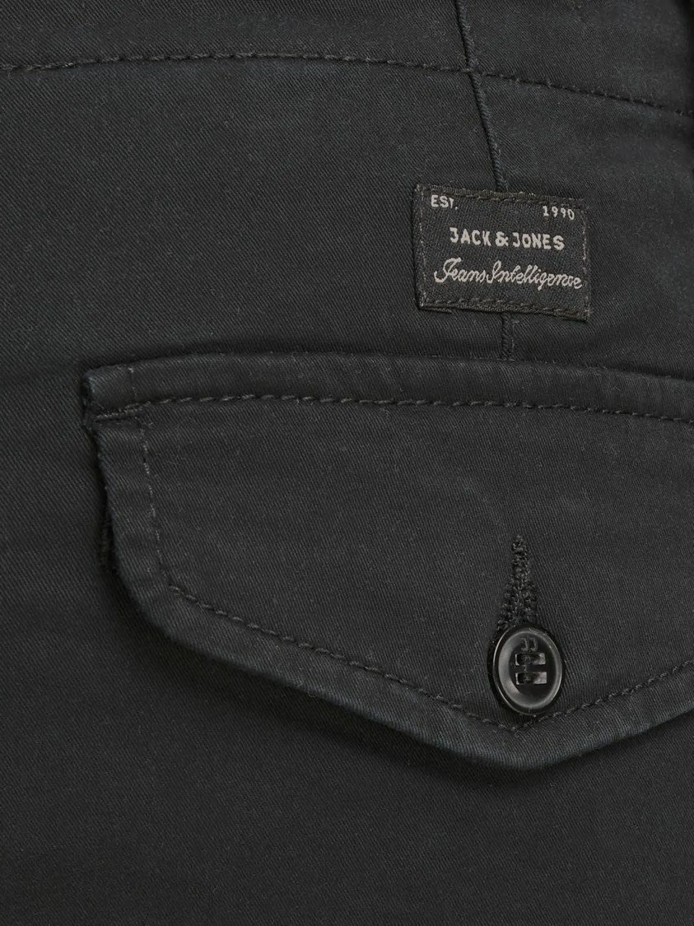 Cargohose "JPSTPAUL"