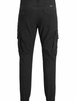 Cargohose
